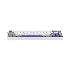 A Photo Of Aula WIN68 HE MAX - 65% Wired Gaming Keyboard