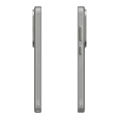 A Photo Of Aulumu Frosted Glow Protective Case for Samsung Galaxy S26 Ultra