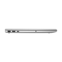 A Photo Of HP Laptop 15-fd0149ne (B05B1EA) - 15.6