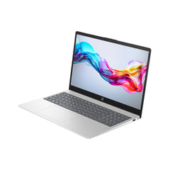 A Photo Of HP Laptop 15-fd0149ne (B05B1EA) - 15.6