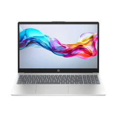 A Photo Of HP Laptop 15-fd0149ne (B05B1EA) - 15.6