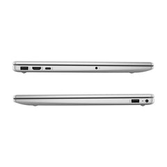 A Photo Of HP Laptop 15-fd0149ne (B05B1EA) - 15.6
