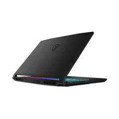 A Photo Of MSI Katana 15 HX B14WFK-605XPL - 15.6