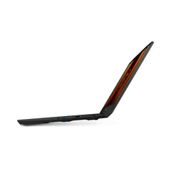 A Photo Of MSI Katana 15 HX B14WGK-293US - 15.6