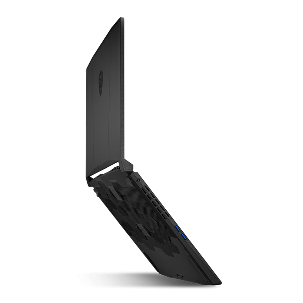 A Photo Of MSI Katana 15 HX B14WFK - 15.6