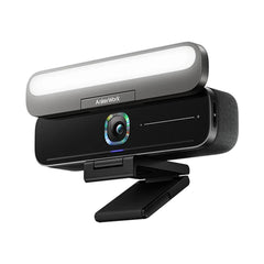 A Photo Of AnkerWork B600 All-in-One Video Bar