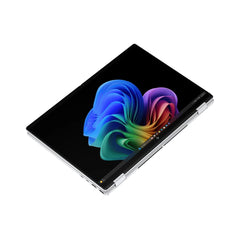 A Photo Of HP OmniBook 7 Flip 2-in-1 Copilot+ PC B88B1UA#ABA - 16