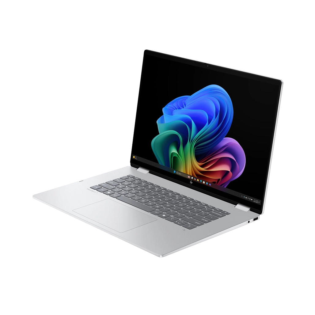 A Photo Of HP OmniBook 7 Flip 16-AU0019ST - 16