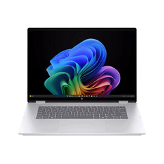 A Photo Of HP OmniBook 7 Flip 2-in-1 Copilot+ PC B88B1UA#ABA - 16