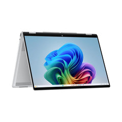 A Photo Of HP OmniBook 7 Flip 2-in-1 Copilot+ PC B88B1UA#ABA - 16