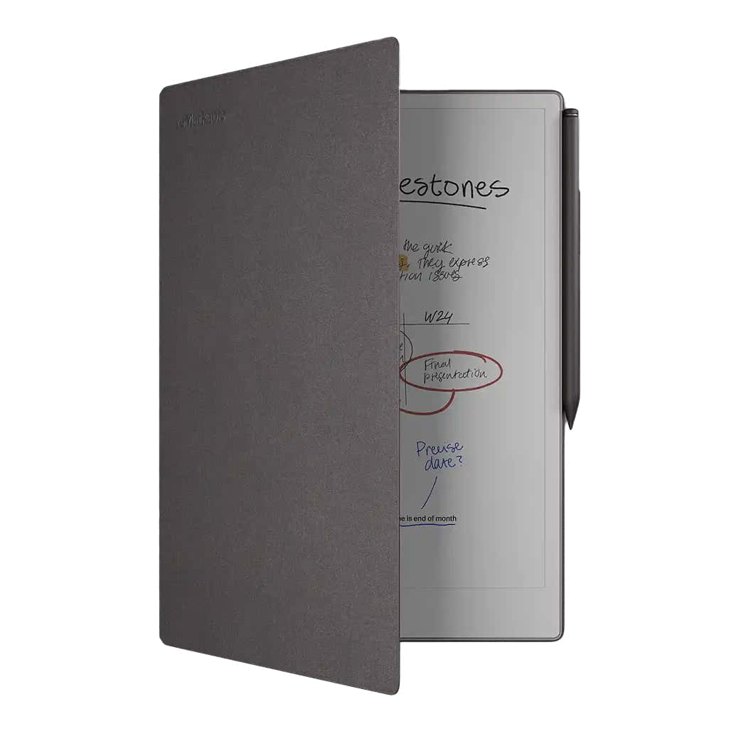 A Photo Of reMarkable Paper Pro – 11.8” Digital Paper Tablet