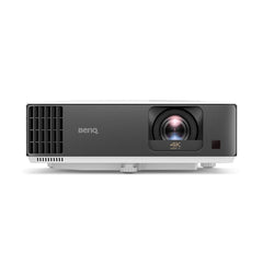 A Photo Of BenQ Projector TK700STi - 4K HDR Gaming Projector