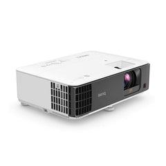 A Photo Of BenQ Projector TK700STi - 4K HDR Gaming Projector