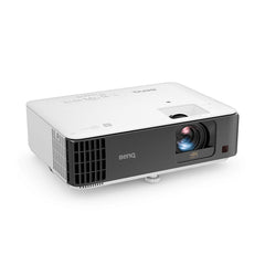 A Photo Of BenQ Projector TK700STi - 4K HDR Gaming Projector