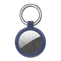 A Photo Of Blupebble Aeris AirTag Case