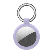 Blupebble Aeris AirTag Case