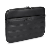 Blupebble Essentials 14” MacBook Sleeve Bag