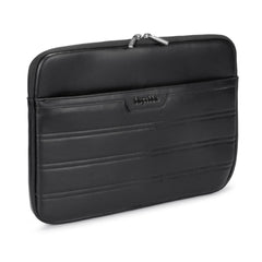 A Photo Of Blupebble Essentials 14” MacBook Sleeve Bag