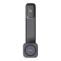 Blupebble NAVI Magnetic Mount with MagSafe Phone Holder