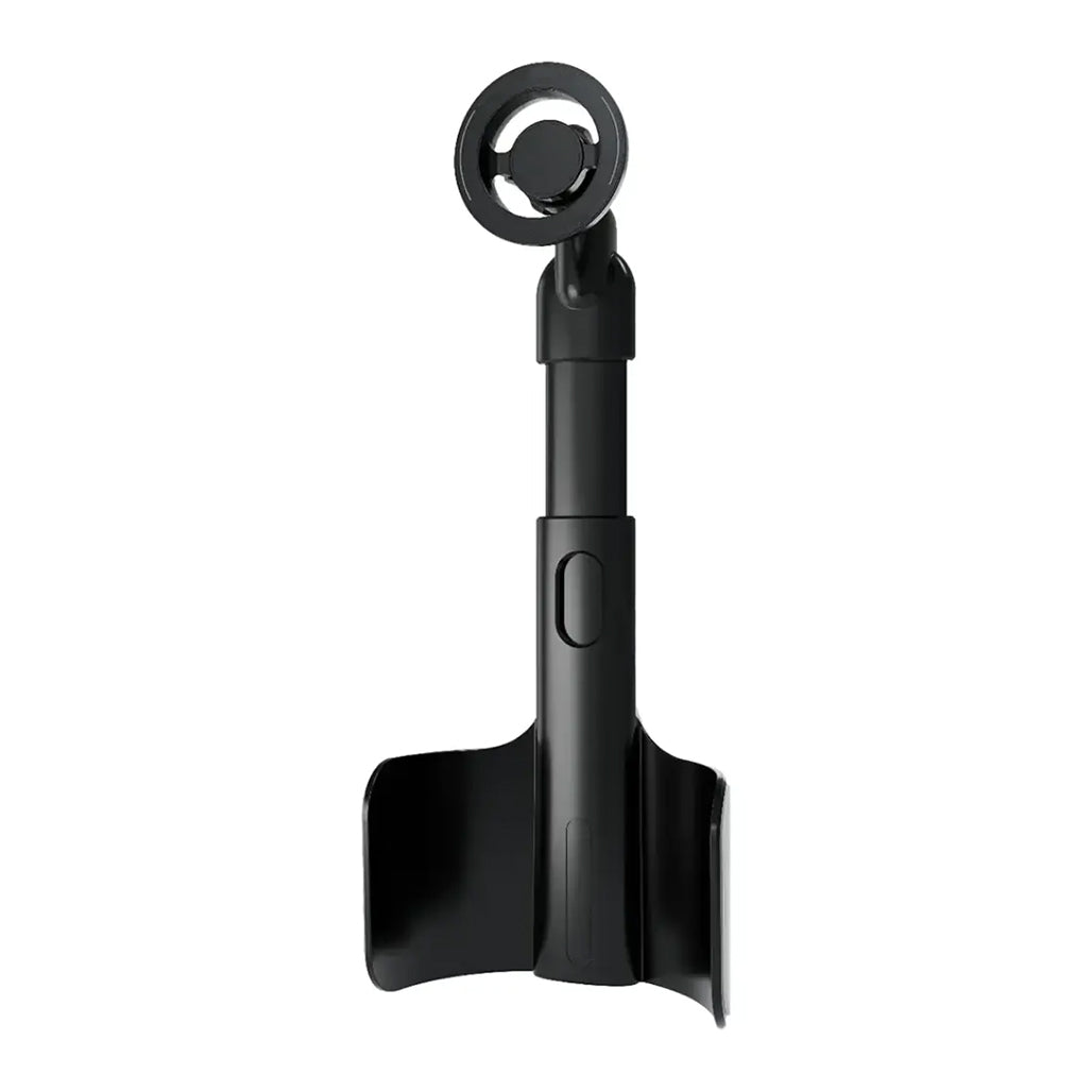 A Photo Of BRIX BCH56 MagSafe Magnetic Car Cup Holder