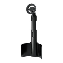 BRIX BCH56 MagSafe Magnetic Car Cup Holder