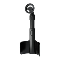 A Photo Of BRIX BCH56 MagSafe Magnetic Car Cup Holder