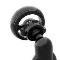 BRIX BCH56 MagSafe Magnetic Car Cup Holder
