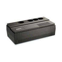 APC EASY UPS BV800I-GR 800VA/450WATT Line Interactive from APC sold by 961Souq-Zalka