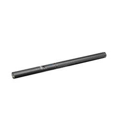 A Photo Of Boya BY-BM6060L - Professional Extended Super-Cardioid Shotgun Microphone for Precision Audio Recording