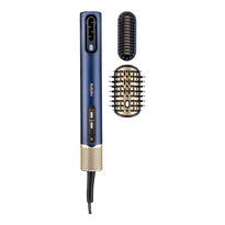 BaByliss Air Wand 3-in-1 Hair Dryer
