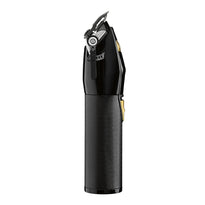 BaByliss Pro BLACKFX - Hair Clipper - FX870BN