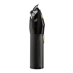 A Photo Of BaByliss Pro BLACKFX - Hair Clipper - FX870BN
