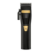 BaByliss Pro BLACKFX - Hair Clipper - FX870BN