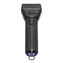 BaByliss PRO FXONE - All-Metal Black Professional Foil Shaver - FX79FSMBE