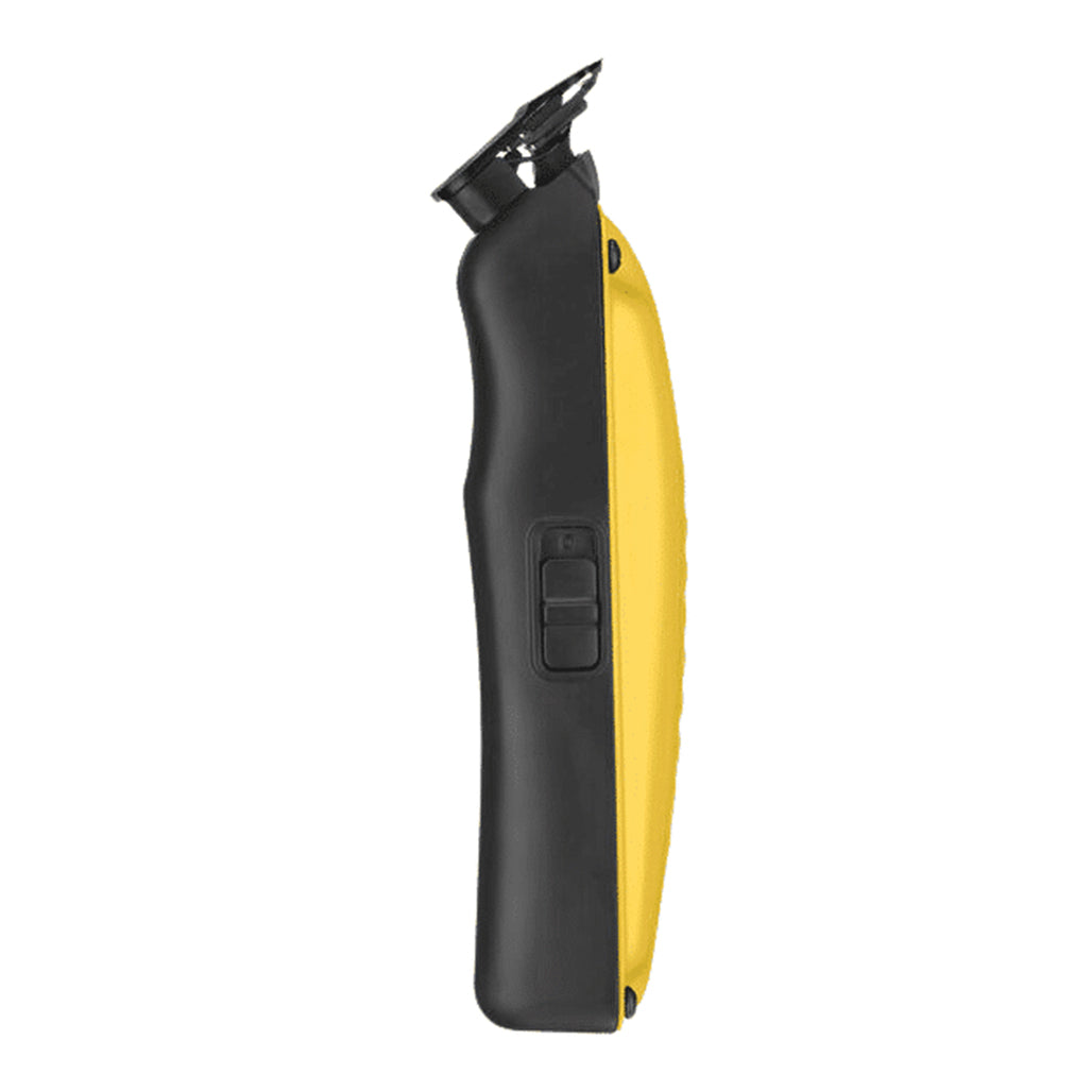 A Photo Of BaByliss Pro Influencer Edition - LoProFX Trimmer FX726YI
