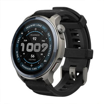 Amazfit Balance 2 Smartwatch
