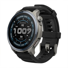 A Photo Of Amazfit Balance 2 Smartwatch