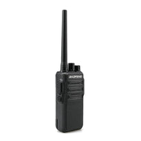 Baofeng BF-1904 UHF Single Band Walkie Talkie
