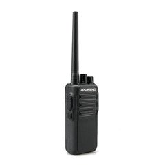 A Photo Of Baofeng BF-1904 UHF Single Band Walkie Talkie