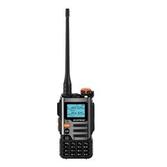 A Photo Of Baofeng GMRS UV K68 Walkie Talkie