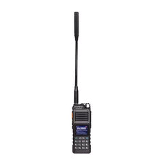 A Photo Of Baofeng UV-25 Walkie Talkie