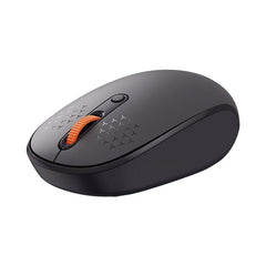 A Photo Of Baseus F01A - Wireless Mouse Ergonomic Precision Mouse