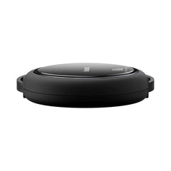 A Photo Of Baseus Free2Draw Mini Retractable Charging Cable Type-C to Type-C 100W - Black
