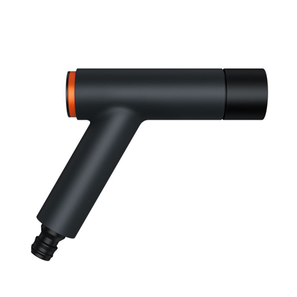A Photo Of Baseus GF3 Metal Handheld Nozzle Sprayer with 30M Hose