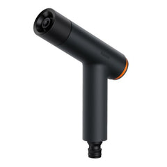 A Photo Of Baseus GF3 Metal Handheld Nozzle Sprayer with 30M Hose