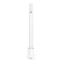 Baseus Smart Eye Foldable Desk Lamp from Baseus sold by 961Souq-Zalka