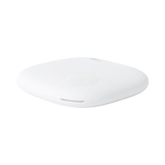 A Photo Of Baseus T2 Pro Smart Device Tracker - Real-Time Tracking for Valuables