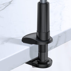 A Photo Of Baseus Unlimited Adjustment Lazy Phone Holder