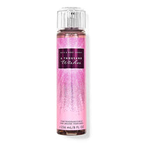 Bath & Body Works A Thousand Wishes - Body Mist