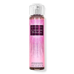 A Photo Of Bath & Body Works A Thousand Wishes - Body Mist
